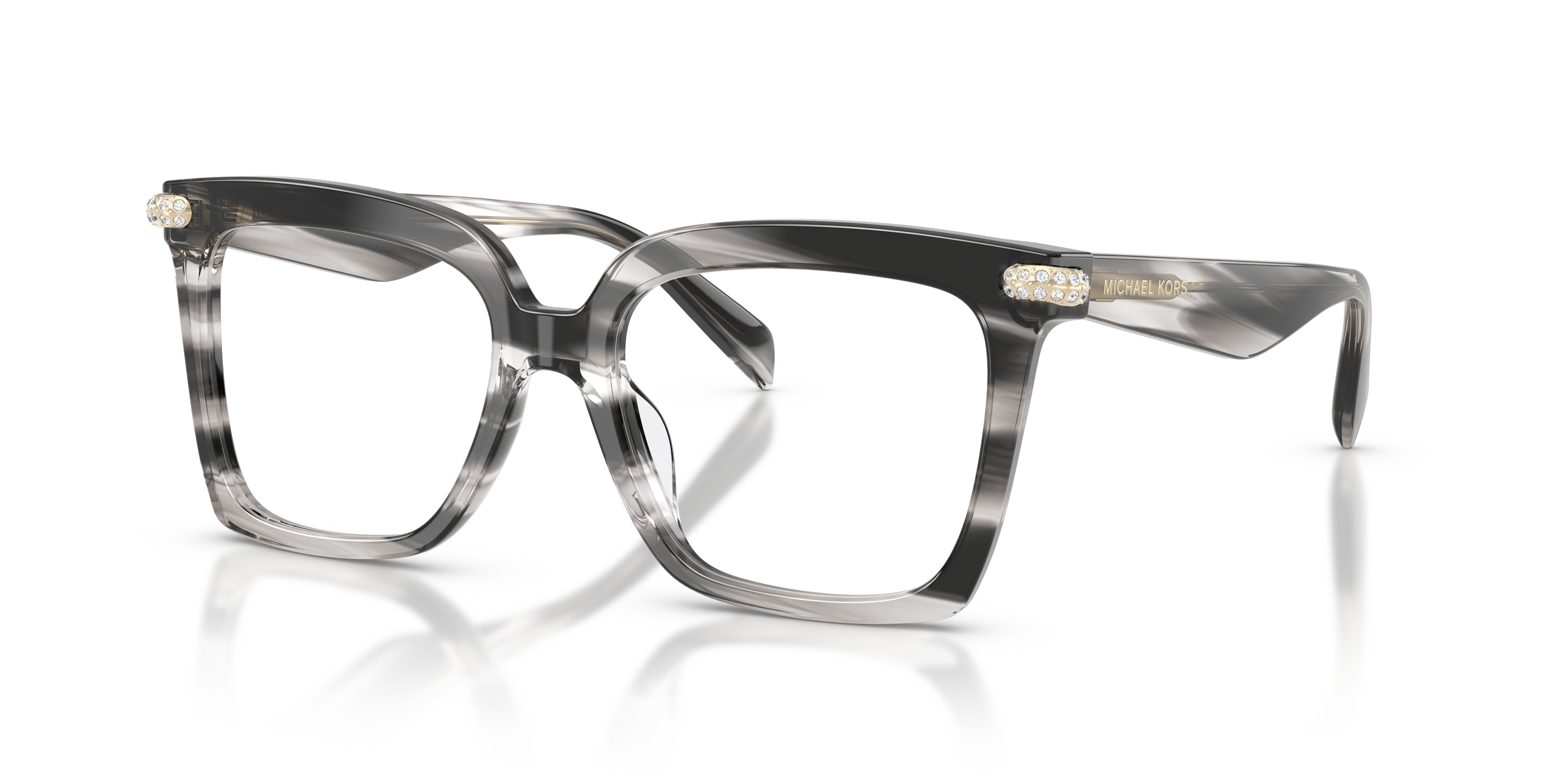 Michael Kors MK4191BU 4034 Exumas 